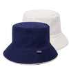 Reversible Two Sides Hat