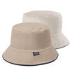 Reversible Two Sides Hat