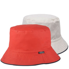 Reversible Two Sides Hat