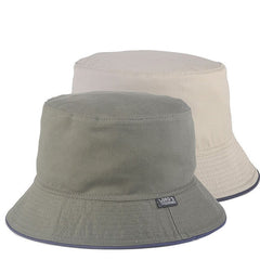 Reversible Two Sides Hat