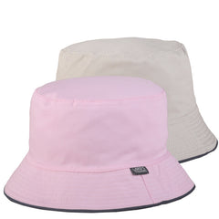 Reversible Two Sides Hat