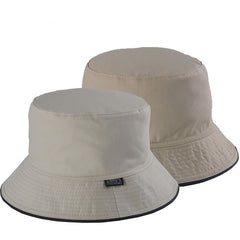Reversible Two Sides Hat