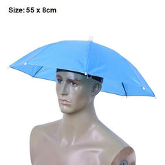 Portable Usefull Umbrella