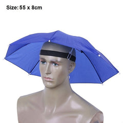Portable Usefull Umbrella
