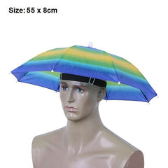 Portable Usefull Umbrella