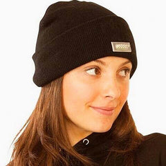 LED Light Hat