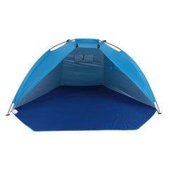 Ultralight Folding Winter Tent