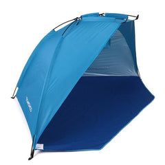 Ultralight Folding Winter Tent