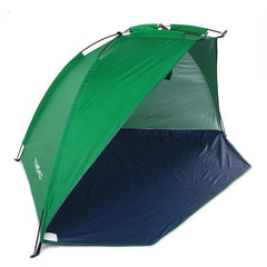 Ultralight Folding Winter Tent