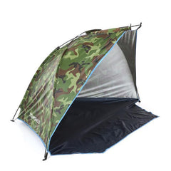 Ultralight Folding Winter Tent