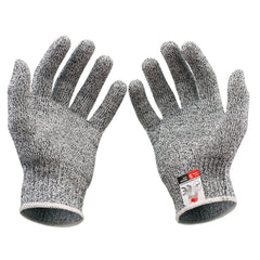 Cut-resistant Anti-Knife Glove