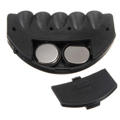 Clip Lamp Head Light