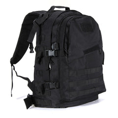 Rucksack Travel Outdoor Bag