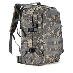 Rucksack Travel Outdoor Bag