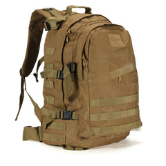 Rucksack Travel Outdoor Bag