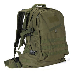 Rucksack Travel Outdoor Bag