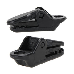 Awning Wind Rope Clamp