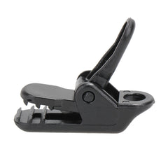 Awning Wind Rope Clamp