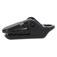 Awning Wind Rope Clamp