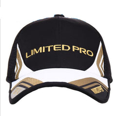 Adjustable Outdoor Sport Cap