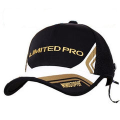 Adjustable Outdoor Sport Cap
