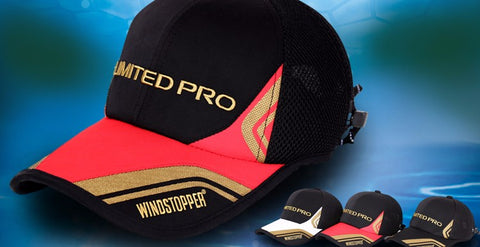 Adjustable Outdoor Sport Cap