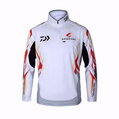 UV Protection Wicking Sleeve