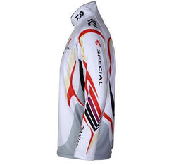 UV Protection Wicking Sleeve