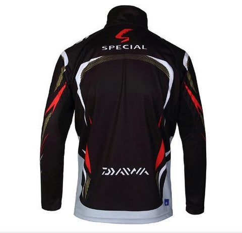 UV Protection Wicking Sleeve