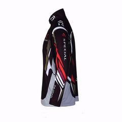 UV Protection Wicking Sleeve