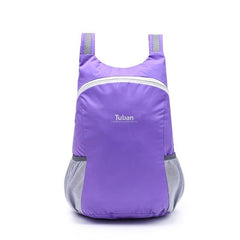 Foldable Ultralight Outdoor Bag
