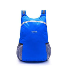 Foldable Ultralight Outdoor Bag