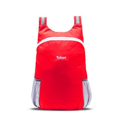 Foldable Ultralight Outdoor Bag