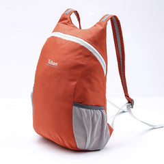 Foldable Ultralight Outdoor Bag