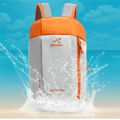Ultralight Waterproof Backpack