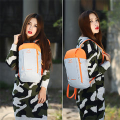 Ultralight Waterproof Backpack
