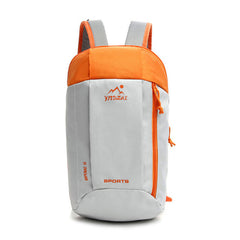 Ultralight Waterproof Backpack