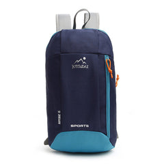 Ultralight Waterproof Backpack