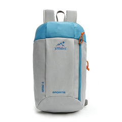 Ultralight Waterproof Backpack