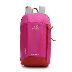 Ultralight Waterproof Backpack