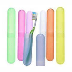 Toothbrush Holder Case