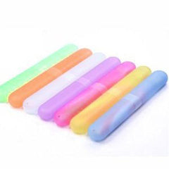 Toothbrush Holder Case