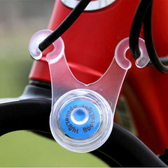 Silicone Colorful  Tent Accessories