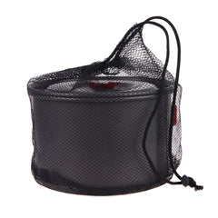 Non-stick Aluminum Outdoor Pot