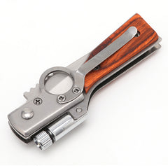 Tactical Folding Blade
