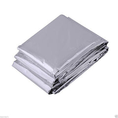 Emergent First Aid Blanket