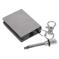 Metal Match Fire Starter