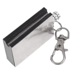 Metal Match Fire Starter