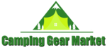 Camping Gear Market