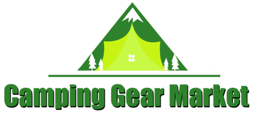 Camping Gear Market